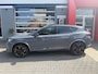 CUPRA Formentor 1.4 e-Hybrid VZ Copper Edition