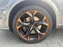 CUPRA Formentor 1.4 e-Hybrid VZ Copper Edition