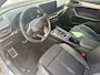 CUPRA Formentor 1.4 e-Hybrid VZ Copper Edition