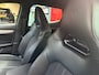CUPRA Formentor 1.4 e-Hybrid VZ Copper Edition