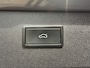 CUPRA Formentor 1.4 e-Hybrid VZ Copper Edition