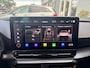 CUPRA Formentor 1.4 e-Hybrid VZ Copper Edition