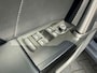 CUPRA Formentor 1.4 e-Hybrid VZ Copper Edition