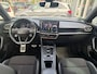 CUPRA Formentor 1.4 e-Hybrid VZ Copper Edition