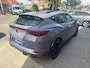 CUPRA Formentor 1.4 e-Hybrid VZ Copper Edition