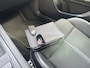CUPRA Formentor 1.4 e-Hybrid VZ Copper Edition