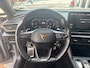 CUPRA Formentor 1.4 e-Hybrid VZ Copper Edition
