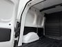 Mercedes-Benz eCitan Pro 51kWh 122PK Nieuw! L1 Elektrisch 300km WLTP 75KW Snelladen Climate Control Cruise Control Carplay Camera Parkeersensoren Achter