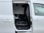Mercedes-Benz eCitan Pro 51kWh 122PK Nieuw! L1 Elektrisch 300km WLTP 75KW Snelladen Climate Control Cruise Control Carplay Camera Parkeersensoren Achter