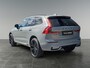 Volvo XC60 2.0 T8 Plug-in hybrid AWD Ultra Black Edition Panoramadak | Trekhaak | 360 camera |