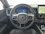 Volvo XC60 2.0 T8 Plug-in hybrid AWD Ultra Black Edition Panoramadak | Trekhaak | 360 camera |