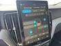 Volvo XC60 2.0 T8 Plug-in hybrid AWD Ultra Black Edition Panoramadak | Trekhaak | 360 camera |