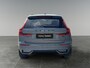 Volvo XC60 2.0 T8 Plug-in hybrid AWD Ultra Black Edition Panoramadak | Trekhaak | 360 camera |