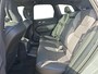 Volvo XC60 2.0 T8 Plug-in hybrid AWD Ultra Black Edition Panoramadak | Trekhaak | 360 camera |