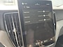 Volvo XC60 2.0 T8 Plug-in hybrid AWD Ultra Black Edition Panoramadak | Trekhaak | 360 camera |