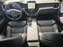 Volvo XC60 2.0 T8 Plug-in hybrid AWD Ultra Black Edition Panoramadak | Trekhaak | 360 camera |