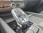Volvo XC60 2.0 T8 Plug-in hybrid AWD Ultra Black Edition Panoramadak | Trekhaak | 360 camera |