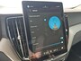 Volvo XC60 2.0 T8 Plug-in hybrid AWD Ultra Black Edition Panoramadak | Trekhaak | 360 camera |