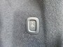 Volvo XC60 2.0 T8 Plug-in hybrid AWD Ultra Black Edition Panoramadak | Trekhaak | 360 camera |