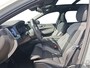 Volvo XC60 2.0 T8 Plug-in hybrid AWD Ultra Black Edition Panoramadak | Trekhaak | 360 camera |