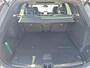 Volvo XC60 2.0 T8 Plug-in hybrid AWD Ultra Black Edition Panoramadak | Trekhaak | 360 camera |
