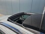 Volvo XC60 2.0 T8 Plug-in hybrid AWD Ultra Black Edition Panoramadak | Trekhaak | 360 camera |