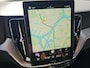 Volvo XC60 2.0 T8 Plug-in hybrid AWD Ultra Black Edition Panoramadak | Trekhaak | 360 camera |
