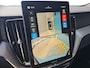 Volvo XC60 2.0 T8 Plug-in hybrid AWD Ultra Black Edition Panoramadak | Trekhaak | 360 camera |