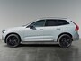Volvo XC60 2.0 T8 Plug-in hybrid AWD Ultra Black Edition Panoramadak | Trekhaak | 360 camera |