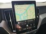 Volvo XC60 2.0 T8 Plug-in hybrid AWD Ultra Black Edition Panoramadak | Trekhaak | 360 camera |