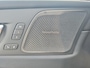 Volvo XC60 2.0 T8 Plug-in hybrid AWD Ultra Black Edition Panoramadak | Trekhaak | 360 camera |