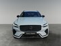 Volvo XC60 2.0 T8 Plug-in hybrid AWD Ultra Black Edition Panoramadak | Trekhaak | 360 camera |