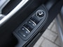 Alfa Romeo Giulia 200pk Super | 1ste eigenaar | Camera | LEER | Sportstoelen | Winterpack | Xenon | Navigatie | AUTOMAAT