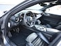 Alfa Romeo Giulia 200pk Super | 1ste eigenaar | Camera | LEER | Sportstoelen | Winterpack | Xenon | Navigatie | AUTOMAAT