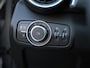 Alfa Romeo Giulia 200pk Super | 1ste eigenaar | Camera | LEER | Sportstoelen | Winterpack | Xenon | Navigatie | AUTOMAAT