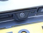 Alfa Romeo Giulia 200pk Super | 1ste eigenaar | Camera | LEER | Sportstoelen | Winterpack | Xenon | Navigatie | AUTOMAAT