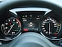 Alfa Romeo Giulia 200pk Super | 1ste eigenaar | Camera | LEER | Sportstoelen | Winterpack | Xenon | Navigatie | AUTOMAAT