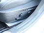 Alfa Romeo Giulia 200pk Super | 1ste eigenaar | Camera | LEER | Sportstoelen | Winterpack | Xenon | Navigatie | AUTOMAAT
