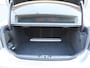 Alfa Romeo Giulia 200pk Super | 1ste eigenaar | Camera | LEER | Sportstoelen | Winterpack | Xenon | Navigatie | AUTOMAAT