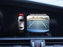 Alfa Romeo Giulia 200pk Super | 1ste eigenaar | Camera | LEER | Sportstoelen | Winterpack | Xenon | Navigatie | AUTOMAAT