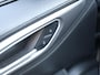 Alfa Romeo Giulia 200pk Super | 1ste eigenaar | Camera | LEER | Sportstoelen | Winterpack | Xenon | Navigatie | AUTOMAAT