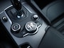 Alfa Romeo Giulia 200pk Super | 1ste eigenaar | Camera | LEER | Sportstoelen | Winterpack | Xenon | Navigatie | AUTOMAAT