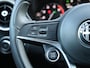 Alfa Romeo Giulia 200pk Super | 1ste eigenaar | Camera | LEER | Sportstoelen | Winterpack | Xenon | Navigatie | AUTOMAAT