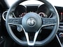 Alfa Romeo Giulia 200pk Super | 1ste eigenaar | Camera | LEER | Sportstoelen | Winterpack | Xenon | Navigatie | AUTOMAAT