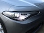 Alfa Romeo Giulia 200pk Super | 1ste eigenaar | Camera | LEER | Sportstoelen | Winterpack | Xenon | Navigatie | AUTOMAAT