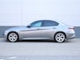 Alfa Romeo Giulia 200pk Super | 1ste eigenaar | Camera | LEER | Sportstoelen | Winterpack | Xenon | Navigatie | AUTOMAAT