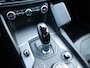 Alfa Romeo Giulia 200pk Super | 1ste eigenaar | Camera | LEER | Sportstoelen | Winterpack | Xenon | Navigatie | AUTOMAAT