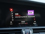 Alfa Romeo Giulia 200pk Super | 1ste eigenaar | Camera | LEER | Sportstoelen | Winterpack | Xenon | Navigatie | AUTOMAAT