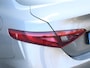 Alfa Romeo Giulia 200pk Super | 1ste eigenaar | Camera | LEER | Sportstoelen | Winterpack | Xenon | Navigatie | AUTOMAAT