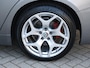 Alfa Romeo Giulia 200pk Super | 1ste eigenaar | Camera | LEER | Sportstoelen | Winterpack | Xenon | Navigatie | AUTOMAAT